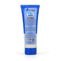 Kids Facewash Boys