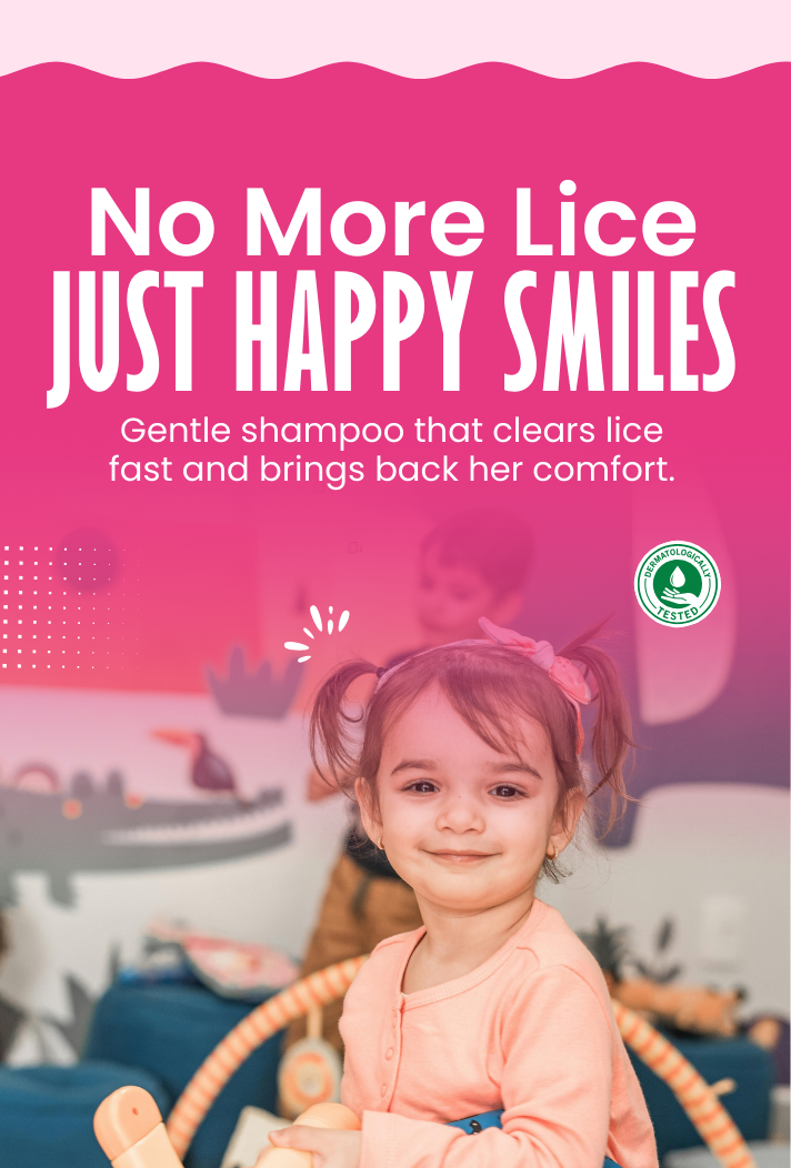 Mobile Banner
