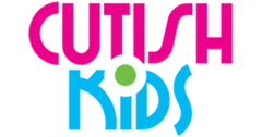 Cutish Kids