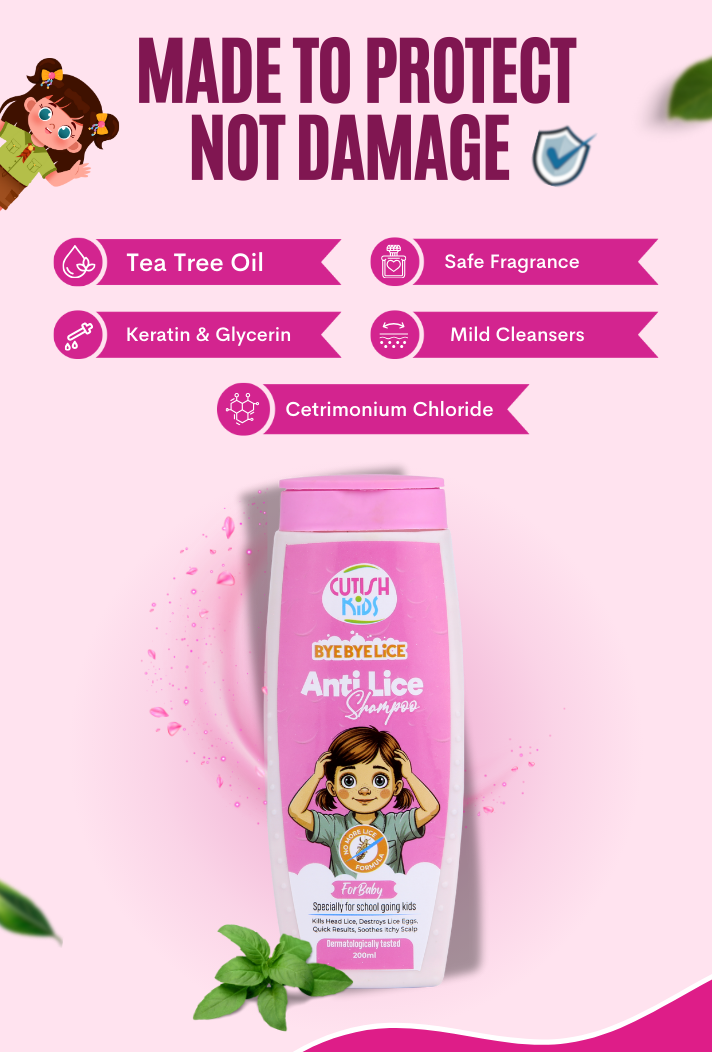 Mobile Banner