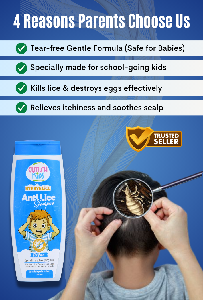 Mobile Banner