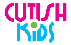 Cutish Kids