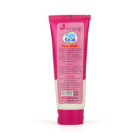 Kids Facewash for Girls