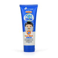 Kids Facewash Boys
