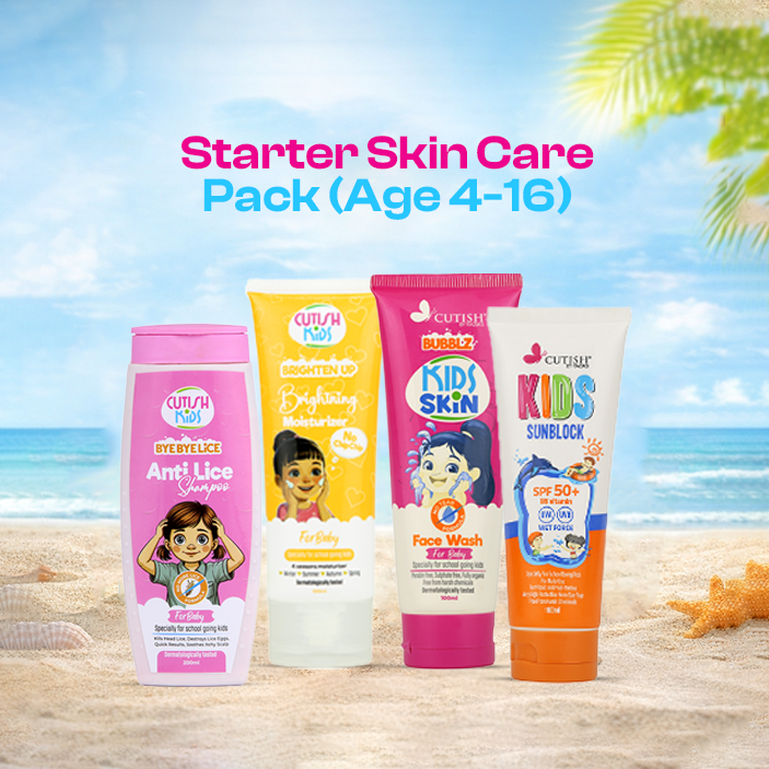 anti lice shampoo for kids
anti lice shampoo for kids in pakistan
best anti lice shampoo for kids
best anti lice shampoo for kids in pakistan
natural anti lice shampoo for kids
best anti lice shampoo in pakistan for kids
anti lice oil for kids
anti lice hair oil for kids
kids sensitive skin facewash
best baby care products
Baby Essentials Bundle
baby & kids products in Pakistan
kids hair careanti lice oil for kids
best anti lice oil for kids
anti lice oil for kids in pakistan
anti lice oil for kids price in