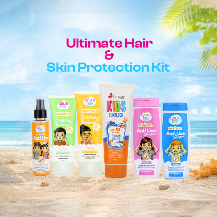 anti lice shampoo for kids
anti lice shampoo for kids in pakistan
best anti lice shampoo for kids
best anti lice shampoo for kids in pakistan
natural anti lice shampoo for kids
best anti lice shampoo in pakistan for kids
anti lice oil for kids
anti lice hair oil for kids
kids sensitive skin facewash
best baby care products
Baby Essentials Bundle
baby & kids products in Pakistan
kids hair care
anti lice oil for kids
best anti lice oil for kids
anti lice oil for kids in pakistan
anti lice oil for kids price i